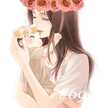Om Yusur