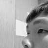 เบ้นไหน เบ้นนี่ไง