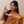 Shweta Khode Thengadi