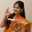 Shweta Khode Thengadi