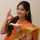 Shweta Khode Thengadi Shweta Khode Thengadi
