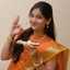Shweta Khode Thengadi
