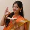 Shweta Khode Thengadi