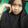 indah permata soleh indah permata soleh