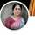 Purna Chakrabortu Purna Chakrabortu