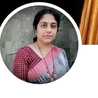 Purna Chakrabortu
