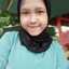 salma