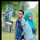 Ainun Fitria Abbas R
