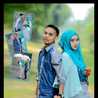 Ainun Fitria Abbas R