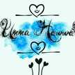 Ummu Hawwa