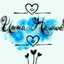 Ummu Hawwa