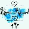 Ummu Hawwa Ummu Hawwa