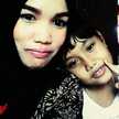 Yeni Andini Hermawanst