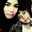 Yeni Andini Hermawanst