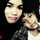 Yeni Andini Hermawanst Yeni Andini Hermawanst