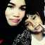 Yeni Andini Hermawanst