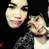 Yeni Andini Hermawanst Yeni Andini Hermawanst