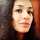 Eliana Gladys Artero