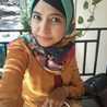 tyara loblobly