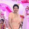 Savita Nagpal
