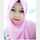 Fera Waty Sofian Fera Waty Sofian