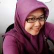 Heny_bizka