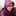 Heny_bizka Heny_bizka