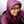 Heny_bizka