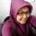 Heny_bizka Heny_bizka