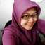 Heny_bizka