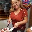 Mary Yolanda Prieto