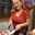 Mary Yolanda Prieto