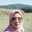 Siti Aulia