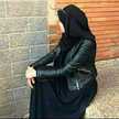 حسناء كزواي 