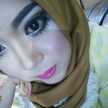 Umma_rany