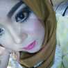 Umma_rany