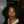 Cynthia Wilson-Flournoy