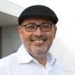 Marcelo Cardenas