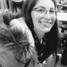 Rocio