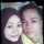 Ikaazaqilah Putri Ikaazaqilah Putri