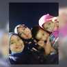 Indah 