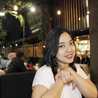 Gadiza Affandi Gadiza Affandi