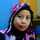 Rima Kirana