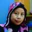 Rima Kirana