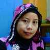 Rima Kirana