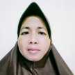 Dapoer Bunda