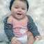 Omayma