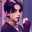 Purple Bangtan