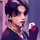 Purple Bangtan
