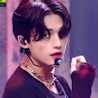Purple Bangtan Purple Bangtan